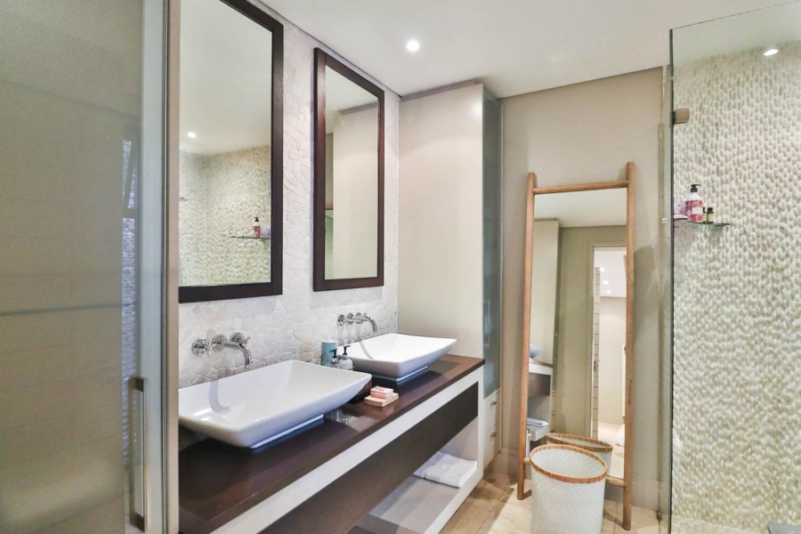 7 Bedroom Property for Sale in Kshane North West